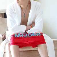 uploads/erp/collection/images/Underwear men/zsplzy/XU0109157/img_b/img_b_XU0109157_1_SzjUYusFfRyfJ_sPQO_FxtJbUahqiE6r